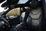 USED 2018 68 MERCEDES-BENZ GLE-CLASS 3.0 GLE 350 D 4MATIC AMG NIGHT EDITION PREMIUM PLUS 5d 255 BHP A PERFECT EXAMPLE.