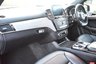 USED 2018 68 MERCEDES-BENZ GLE-CLASS 3.0 GLE 350 D 4MATIC AMG NIGHT EDITION PREMIUM PLUS 5d 255 BHP A PERFECT EXAMPLE.