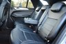 USED 2018 68 MERCEDES-BENZ GLE-CLASS 3.0 GLE 350 D 4MATIC AMG NIGHT EDITION PREMIUM PLUS 5d 255 BHP A PERFECT EXAMPLE.