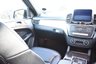 USED 2018 68 MERCEDES-BENZ GLE-CLASS 3.0 GLE 350 D 4MATIC AMG NIGHT EDITION PREMIUM PLUS 5d 255 BHP A PERFECT EXAMPLE.