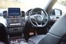 USED 2018 68 MERCEDES-BENZ GLE-CLASS 3.0 GLE 350 D 4MATIC AMG NIGHT EDITION PREMIUM PLUS 5d 255 BHP A PERFECT EXAMPLE.