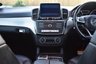 USED 2018 68 MERCEDES-BENZ GLE-CLASS 3.0 GLE 350 D 4MATIC AMG NIGHT EDITION PREMIUM PLUS 5d 255 BHP A PERFECT EXAMPLE.
