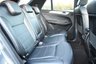 USED 2018 68 MERCEDES-BENZ GLE-CLASS 3.0 GLE 350 D 4MATIC AMG NIGHT EDITION PREMIUM PLUS 5d 255 BHP A PERFECT EXAMPLE.