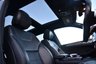 USED 2018 68 MERCEDES-BENZ GLE-CLASS 3.0 GLE 350 D 4MATIC AMG NIGHT EDITION PREMIUM PLUS 5d 255 BHP A PERFECT EXAMPLE.