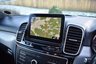 USED 2018 68 MERCEDES-BENZ GLE-CLASS 3.0 GLE 350 D 4MATIC AMG NIGHT EDITION PREMIUM PLUS 5d 255 BHP A PERFECT EXAMPLE.
