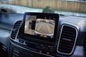 USED 2018 68 MERCEDES-BENZ GLE-CLASS 3.0 GLE 350 D 4MATIC AMG NIGHT EDITION PREMIUM PLUS 5d 255 BHP A PERFECT EXAMPLE.