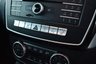 USED 2018 68 MERCEDES-BENZ GLE-CLASS 3.0 GLE 350 D 4MATIC AMG NIGHT EDITION PREMIUM PLUS 5d 255 BHP A PERFECT EXAMPLE.