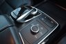 USED 2018 68 MERCEDES-BENZ GLE-CLASS 3.0 GLE 350 D 4MATIC AMG NIGHT EDITION PREMIUM PLUS 5d 255 BHP A PERFECT EXAMPLE.