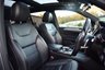 USED 2018 68 MERCEDES-BENZ GLE-CLASS 3.0 GLE 350 D 4MATIC AMG NIGHT EDITION PREMIUM PLUS 5d 255 BHP A PERFECT EXAMPLE.