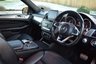 USED 2018 68 MERCEDES-BENZ GLE-CLASS 3.0 GLE 350 D 4MATIC AMG NIGHT EDITION PREMIUM PLUS 5d 255 BHP A PERFECT EXAMPLE.