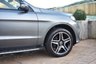 USED 2018 68 MERCEDES-BENZ GLE-CLASS 3.0 GLE 350 D 4MATIC AMG NIGHT EDITION PREMIUM PLUS 5d 255 BHP A PERFECT EXAMPLE.