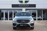 USED 2018 68 MERCEDES-BENZ GLE-CLASS 3.0 GLE 350 D 4MATIC AMG NIGHT EDITION PREMIUM PLUS 5d 255 BHP A PERFECT EXAMPLE.