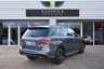 USED 2018 68 MERCEDES-BENZ GLE-CLASS 3.0 GLE 350 D 4MATIC AMG NIGHT EDITION PREMIUM PLUS 5d 255 BHP A PERFECT EXAMPLE.