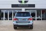 USED 2018 68 MERCEDES-BENZ GLE-CLASS 3.0 GLE 350 D 4MATIC AMG NIGHT EDITION PREMIUM PLUS 5d 255 BHP A PERFECT EXAMPLE.