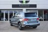 USED 2018 68 MERCEDES-BENZ GLE-CLASS 3.0 GLE 350 D 4MATIC AMG NIGHT EDITION PREMIUM PLUS 5d 255 BHP A PERFECT EXAMPLE.