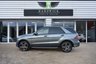 USED 2018 68 MERCEDES-BENZ GLE-CLASS 3.0 GLE 350 D 4MATIC AMG NIGHT EDITION PREMIUM PLUS 5d 255 BHP A PERFECT EXAMPLE.