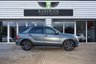 USED 2018 68 MERCEDES-BENZ GLE-CLASS 3.0 GLE 350 D 4MATIC AMG NIGHT EDITION PREMIUM PLUS 5d 255 BHP A PERFECT EXAMPLE.