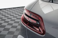USED 2017 17 PORSCHE MACAN Turbo Performance 5dr PDK 3.6 (440) AWD Auto EURO 6 (PASM / Air Suspension / BOSE Sound / 911 Turbo Design Alloy) NATIONWIDE DELIVERY - RESERVE ONLINE TODAY