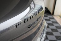USED 2017 17 PORSCHE MACAN Turbo Performance 5dr PDK 3.6 (440) AWD Auto EURO 6 (PASM / Air Suspension / BOSE Sound / 911 Turbo Design Alloy) NATIONWIDE DELIVERY - RESERVE ONLINE TODAY