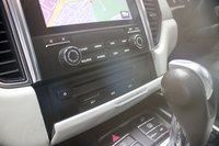 USED 2017 17 PORSCHE MACAN Turbo Performance 5dr PDK 3.6 (440) AWD Auto EURO 6 (PASM / Air Suspension / BOSE Sound / 911 Turbo Design Alloy) NATIONWIDE DELIVERY - RESERVE ONLINE TODAY