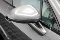 USED 2017 17 PORSCHE MACAN Turbo Performance 5dr PDK 3.6 (440) AWD Auto EURO 6 (PASM / Air Suspension / BOSE Sound / 911 Turbo Design Alloy) NATIONWIDE DELIVERY - RESERVE ONLINE TODAY