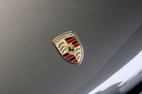 USED 2017 17 PORSCHE MACAN Turbo Performance 5dr PDK 3.6 (440) AWD Auto EURO 6 (PASM / Air Suspension / BOSE Sound / 911 Turbo Design Alloy) NATIONWIDE DELIVERY - RESERVE ONLINE TODAY