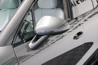 USED 2017 17 PORSCHE MACAN Turbo Performance 5dr PDK 3.6 (440) AWD Auto EURO 6 (PASM / Air Suspension / BOSE Sound / 911 Turbo Design Alloy) NATIONWIDE DELIVERY - RESERVE ONLINE TODAY