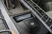 USED 2017 17 PORSCHE MACAN Turbo Performance 5dr PDK 3.6 (440) AWD Auto EURO 6 (PASM / Air Suspension / BOSE Sound / 911 Turbo Design Alloy) NATIONWIDE DELIVERY - RESERVE ONLINE TODAY
