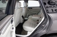 USED 2017 17 PORSCHE MACAN Turbo Performance 5dr PDK 3.6 (440) AWD Auto EURO 6 (PASM / Air Suspension / BOSE Sound / 911 Turbo Design Alloy) NATIONWIDE DELIVERY - RESERVE ONLINE TODAY