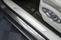 USED 2017 17 PORSCHE MACAN Turbo Performance 5dr PDK 3.6 (440) AWD Auto EURO 6 (PASM / Air Suspension / BOSE Sound / 911 Turbo Design Alloy) NATIONWIDE DELIVERY - RESERVE ONLINE TODAY