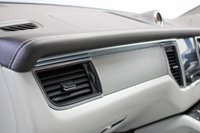 USED 2017 17 PORSCHE MACAN Turbo Performance 5dr PDK 3.6 (440) AWD Auto EURO 6 (PASM / Air Suspension / BOSE Sound / 911 Turbo Design Alloy) NATIONWIDE DELIVERY - RESERVE ONLINE TODAY