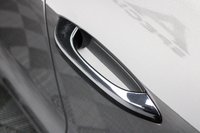 USED 2017 17 PORSCHE MACAN Turbo Performance 5dr PDK 3.6 (440) AWD Auto EURO 6 (PASM / Air Suspension / BOSE Sound / 911 Turbo Design Alloy) NATIONWIDE DELIVERY - RESERVE ONLINE TODAY