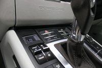 USED 2017 17 PORSCHE MACAN Turbo Performance 5dr PDK 3.6 (440) AWD Auto EURO 6 (PASM / Air Suspension / BOSE Sound / 911 Turbo Design Alloy) NATIONWIDE DELIVERY - RESERVE ONLINE TODAY