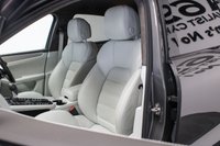 USED 2017 17 PORSCHE MACAN Turbo Performance 5dr PDK 3.6 (440) AWD Auto EURO 6 (PASM / Air Suspension / BOSE Sound / 911 Turbo Design Alloy) NATIONWIDE DELIVERY - RESERVE ONLINE TODAY