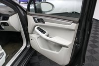 USED 2017 17 PORSCHE MACAN Turbo Performance 5dr PDK 3.6 (440) AWD Auto EURO 6 (PASM / Air Suspension / BOSE Sound / 911 Turbo Design Alloy) NATIONWIDE DELIVERY - RESERVE ONLINE TODAY