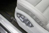 USED 2017 17 PORSCHE MACAN Turbo Performance 5dr PDK 3.6 (440) AWD Auto EURO 6 (PASM / Air Suspension / BOSE Sound / 911 Turbo Design Alloy) NATIONWIDE DELIVERY - RESERVE ONLINE TODAY