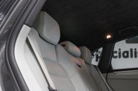USED 2017 17 PORSCHE MACAN Turbo Performance 5dr PDK 3.6 (440) AWD Auto EURO 6 (PASM / Air Suspension / BOSE Sound / 911 Turbo Design Alloy) NATIONWIDE DELIVERY - RESERVE ONLINE TODAY