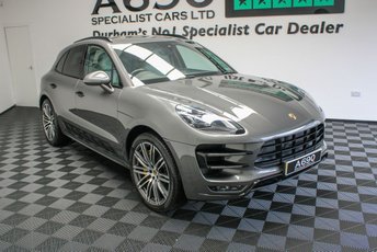 Vehicle Photo Photo