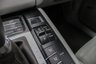 USED 2017 17 PORSCHE MACAN Turbo Performance 5dr PDK 3.6 (440) AWD Auto EURO 6 (PASM / Air Suspension / BOSE Sound / 911 Turbo Design Alloy) NATIONWIDE DELIVERY - RESERVE ONLINE TODAY