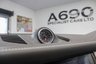 USED 2017 17 PORSCHE MACAN Turbo Performance 5dr PDK 3.6 (440) AWD Auto EURO 6 (PASM / Air Suspension / BOSE Sound / 911 Turbo Design Alloy) NATIONWIDE DELIVERY - RESERVE ONLINE TODAY
