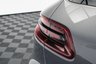 USED 2017 17 PORSCHE MACAN Turbo Performance 5dr PDK 3.6 (440) AWD Auto EURO 6 (PASM / Air Suspension / BOSE Sound / 911 Turbo Design Alloy) NATIONWIDE DELIVERY - RESERVE ONLINE TODAY