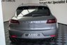 USED 2017 17 PORSCHE MACAN Turbo Performance 5dr PDK 3.6 (440) AWD Auto EURO 6 (PASM / Air Suspension / BOSE Sound / 911 Turbo Design Alloy) NATIONWIDE DELIVERY - RESERVE ONLINE TODAY