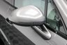 USED 2017 17 PORSCHE MACAN Turbo Performance 5dr PDK 3.6 (440) AWD Auto EURO 6 (PASM / Air Suspension / BOSE Sound / 911 Turbo Design Alloy) NATIONWIDE DELIVERY - RESERVE ONLINE TODAY