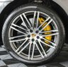 USED 2017 17 PORSCHE MACAN Turbo Performance 5dr PDK 3.6 (440) AWD Auto EURO 6 (PASM / Air Suspension / BOSE Sound / 911 Turbo Design Alloy) NATIONWIDE DELIVERY - RESERVE ONLINE TODAY