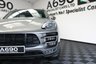 USED 2017 17 PORSCHE MACAN Turbo Performance 5dr PDK 3.6 (440) AWD Auto EURO 6 (PASM / Air Suspension / BOSE Sound / 911 Turbo Design Alloy) NATIONWIDE DELIVERY - RESERVE ONLINE TODAY