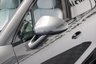 USED 2017 17 PORSCHE MACAN Turbo Performance 5dr PDK 3.6 (440) AWD Auto EURO 6 (PASM / Air Suspension / BOSE Sound / 911 Turbo Design Alloy) NATIONWIDE DELIVERY - RESERVE ONLINE TODAY