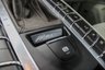 USED 2017 17 PORSCHE MACAN Turbo Performance 5dr PDK 3.6 (440) AWD Auto EURO 6 (PASM / Air Suspension / BOSE Sound / 911 Turbo Design Alloy) NATIONWIDE DELIVERY - RESERVE ONLINE TODAY