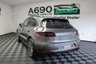 USED 2017 17 PORSCHE MACAN Turbo Performance 5dr PDK 3.6 (440) AWD Auto EURO 6 (PASM / Air Suspension / BOSE Sound / 911 Turbo Design Alloy) NATIONWIDE DELIVERY - RESERVE ONLINE TODAY