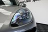 USED 2017 17 PORSCHE MACAN Turbo Performance 5dr PDK 3.6 (440) AWD Auto EURO 6 (PASM / Air Suspension / BOSE Sound / 911 Turbo Design Alloy) NATIONWIDE DELIVERY - RESERVE ONLINE TODAY