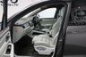USED 2017 17 PORSCHE MACAN Turbo Performance 5dr PDK 3.6 (440) AWD Auto EURO 6 (PASM / Air Suspension / BOSE Sound / 911 Turbo Design Alloy) NATIONWIDE DELIVERY - RESERVE ONLINE TODAY